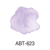 Image Purple sage 623 ABT